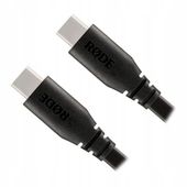 Kabel RODE SC17 - Kabel USB-C - USB-C 1.5m