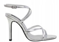 PEPE JEANS CINDY SANDAŁY R.40