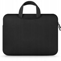 ETUI POKROWIEC TORBA FUTERAŁ CASE NA LAPTOPA 13 / 14 CALI / MACBOOKA
