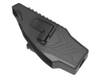 product-compare-61520840