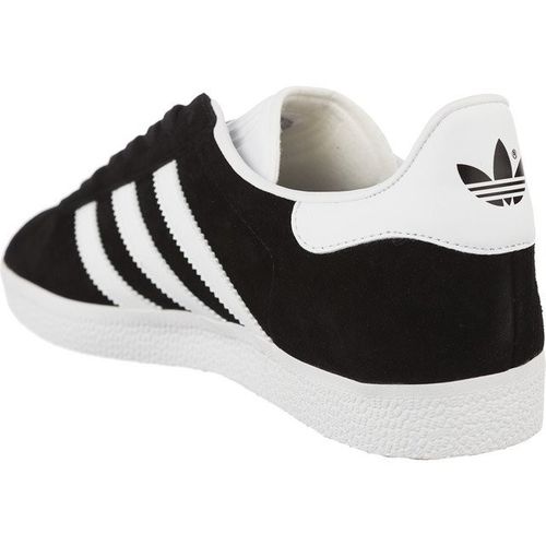 adidas Gazelle 476 46 na Arena.pl