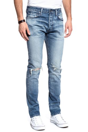 LEVI’S Studio Taper 386830020 W33 L32 na Arena.pl