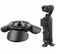 Mini Statyw Ulanzi PK-08 do DJI Osmo Pocket 3