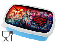 product-compare-62224398