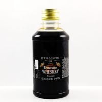 Zaprawka Tennessee Whiskey 250ml