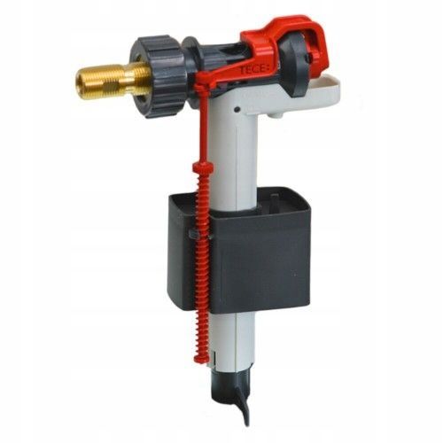 Tece Zawór Pływakowy Uniwersalny Typu F10 3/8" kątowy TECE na Arena.pl