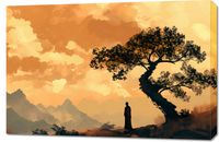 product-compare-59509067