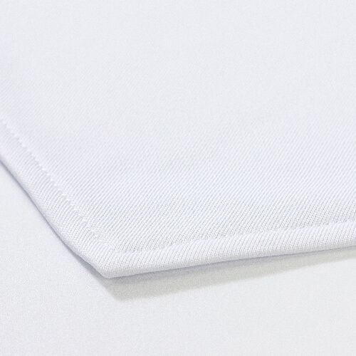 Bandana dla zwierząt do sublimacji M na Arena.pl