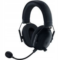 Słuchawki bezprzewodowe Razer Blackshark V2 Pro 7.1 Nauszne Gamingowe