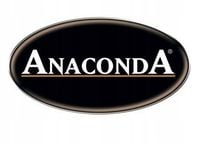 Wędka Anaconda Magist - 3,60m 3,50lb