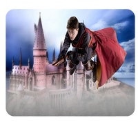 Podkładka pod myszkę Harry Potter