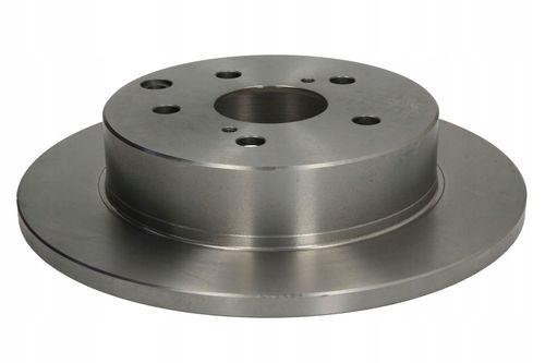 TARCZA HAM TYL 281X12 P BOSCH na Arena.pl