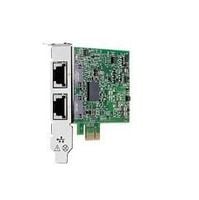 Broadcom Bcm5720-2P Internal Ethernet