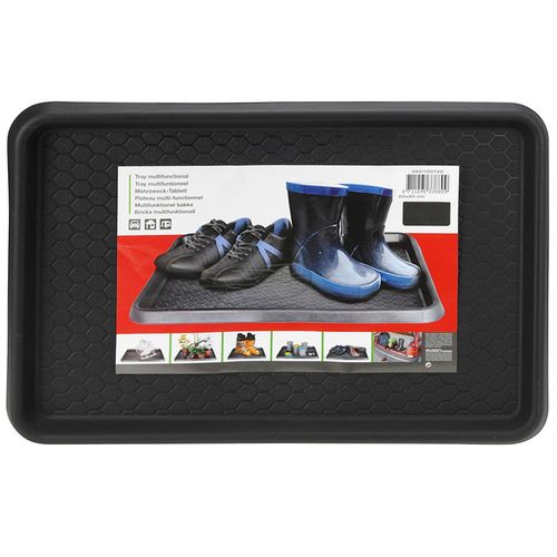 Mata na buty 61x40 cm na Arena.pl