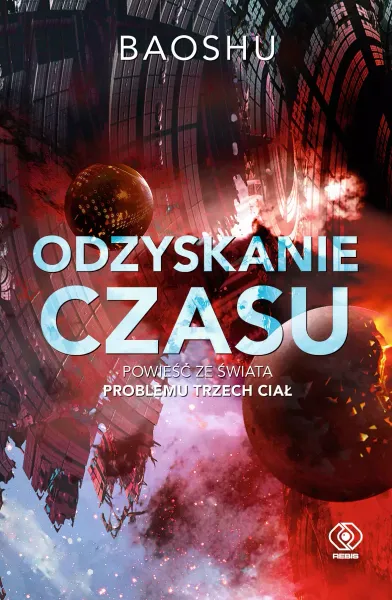 Odzyskanie czasu zdjęcie 1