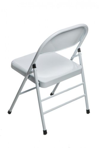 Krzesło Cotis White na Arena.pl