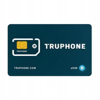 KARTA TELEMETRYCZNA BEZ ABONAMENTU 5 LAT INTERNET