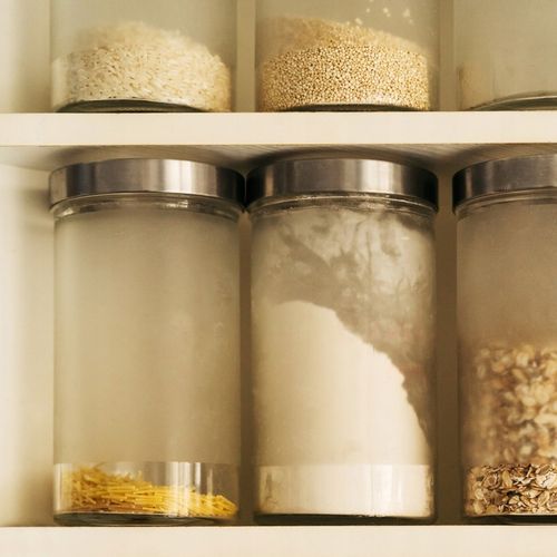 3X RAID PUŁAPKA NA MOLE SPOŻYWCZE DO SPIŻARNI KUCHNI 9 SZT DZIAŁANIE 8 na Arena.pl