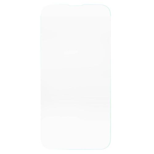 Szkło Hartowane Iphone 14 Pro Max na Arena.pl
