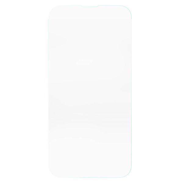 Szkło Hartowane Iphone 14 Pro Max zdjęcie 2