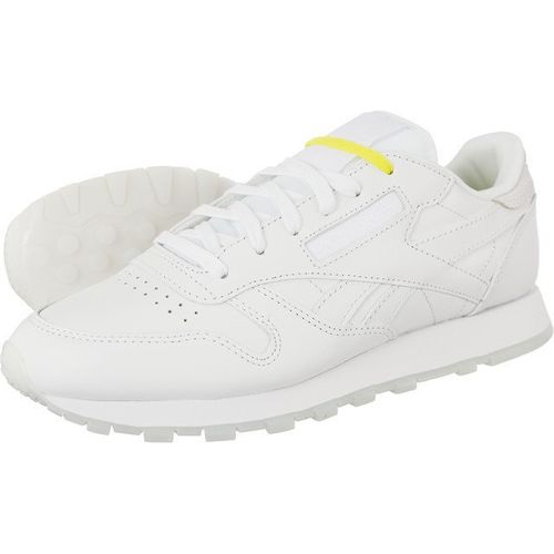 Reebok CL Leather Face 328 r.40 na Arena.pl