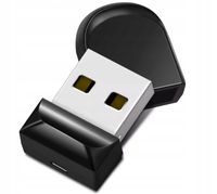 Wansenda Super Mini Usb Flash Drive Wodoodporny 4 Gb Usb 2.0
