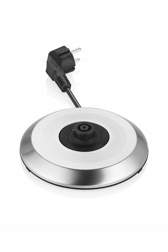 Czajnik elektryczny SZKLANY REGULACJA TEMPERATURY LCD DOTYKOWY PANEL na Arena.pl