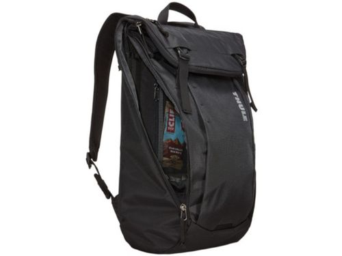 PLECAK DO LAPTOPA THULE ENROUTE 14" 20L CZARNY na Arena.pl