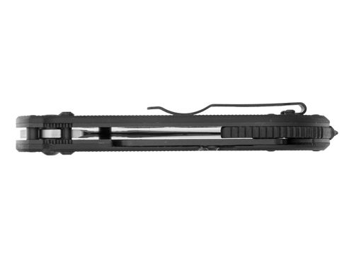 Nóż Benchmade 915 Triage na Arena.pl