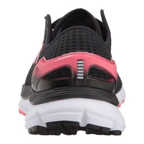 Buty biegowe Under Armour W Speedform r.41 na Arena.pl