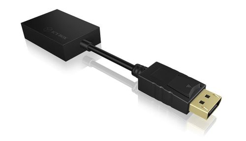 IB-AC543 DP do HDMI na Arena.pl