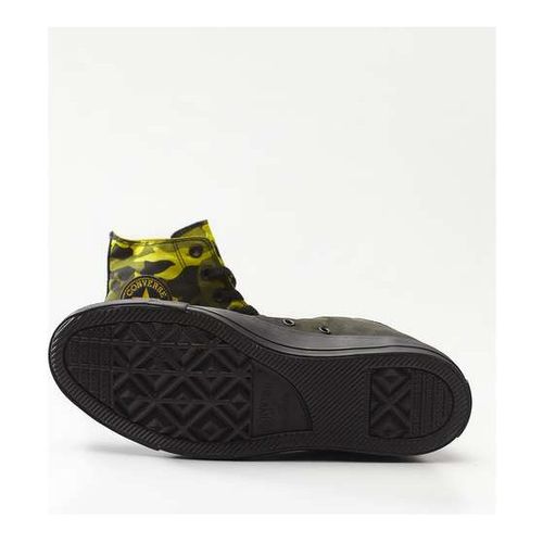 Chuck Taylor All Star 239 Bold Citron r.41 na Arena.pl