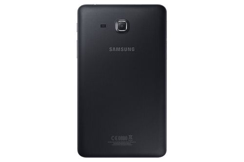 Samsung GALAXY Tab A 7' LTE BLACK na Arena.pl