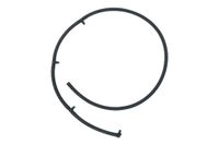 product-compare-62565380