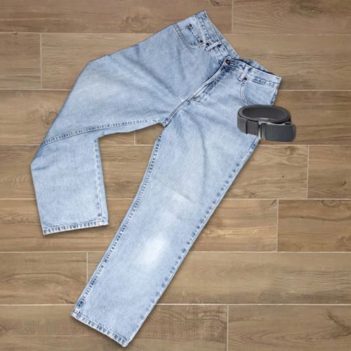 Parciany Pas Elastyczny Taktyczny Pasek Elegancki Klamra Automatyczna na Arena.pl