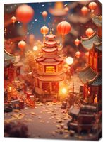 product-compare-59482743