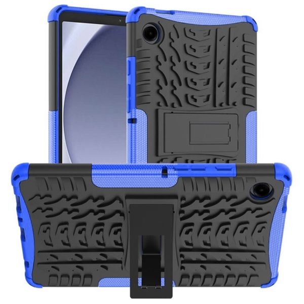 ETUI CASE PANCERNE do SAMSUNG GALAXY TAB A9 8,7" zdjęcie 5