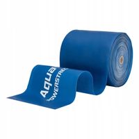 product-compare-61213952