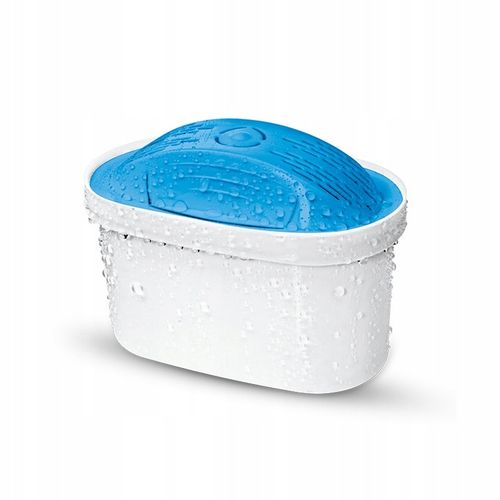 Wkład filtrujący Dafi Unimax Mg+ 5 szt. (4+1) na Arena.pl