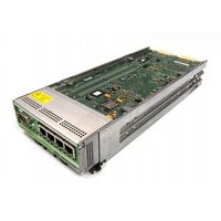 DELL Kontroler RAID Equallogic TYPE 7 PS6000 PS6500, 2GB Cache - Y821C