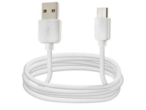 Solidny Kabel USB typ C ładowanie transmisja USB-C na Arena.pl