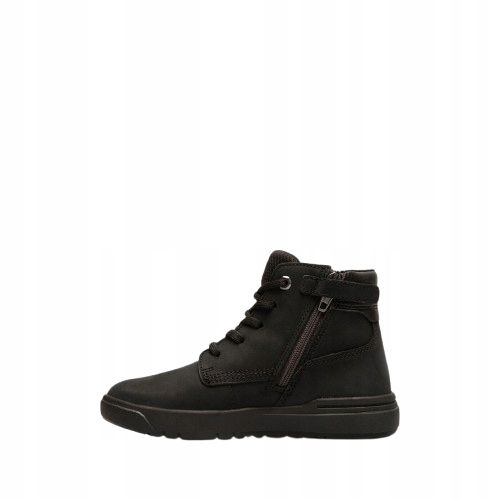 TIMBERLAND SENECA BAY 6IN SIDE ZIP R.21 na Arena.pl