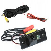 KAMERA COFANIA VW TOUAREG PASSAT B5 GOLF TIGUAN