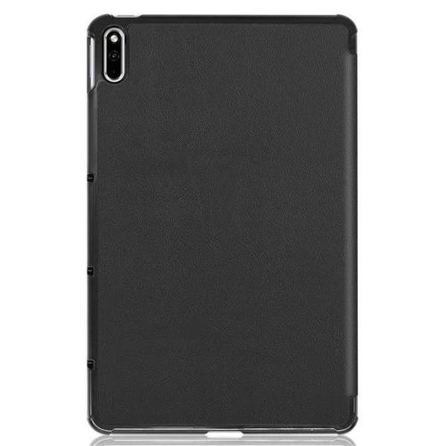 TECH-PROTECT SMARTCASE HUAWEI MATEPAD 10.4 BLACK na Arena.pl