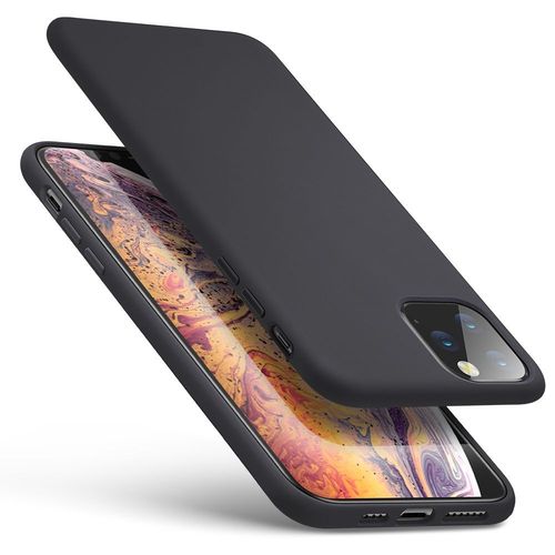 ESR YIPPEE IPHONE 11 PRO MAX BLACK na Arena.pl