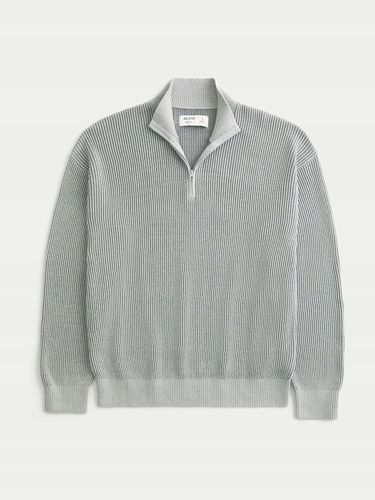 Sweter Hollister Long Sleeve Boxy XL na Arena.pl