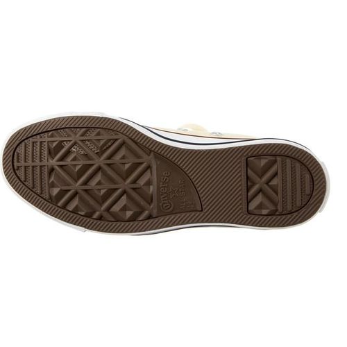 TRAMPKI CONVERSE M9162 36 Unbleached White na Arena.pl