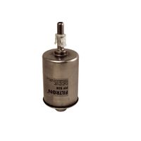 FILTR PALIWA DO VAUXHALL Sintra 1996 1997 1998 1999