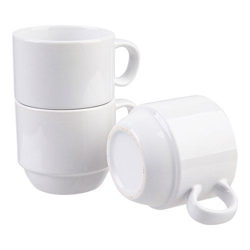 Filiżanka 170 ml do sublimacji na Arena.pl