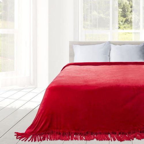 KOC/FLA/MONA 150X200 CZER na Arena.pl